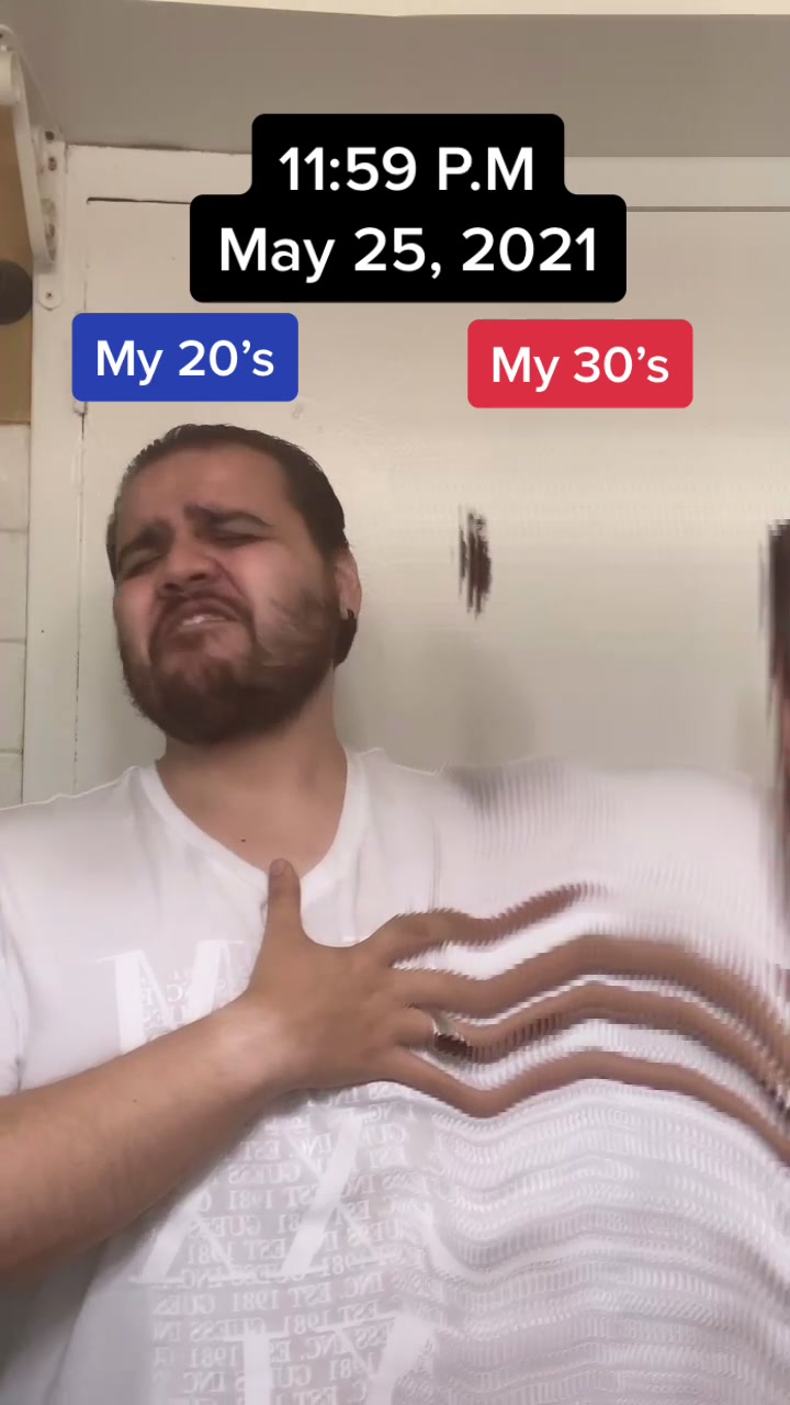 @Ivee