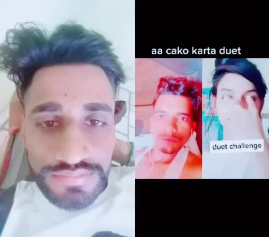 @JasveerShing JSatar