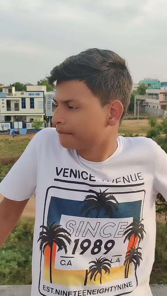 @Akhil Samrat