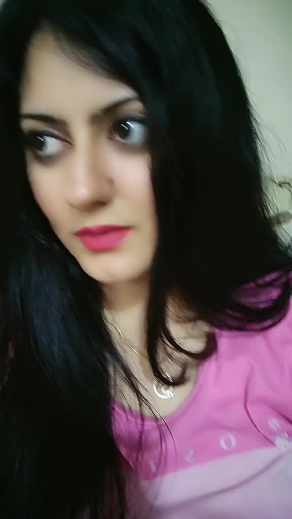 @Dhwani Mehta