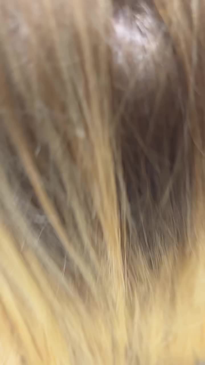 @Fusionhairconsultants