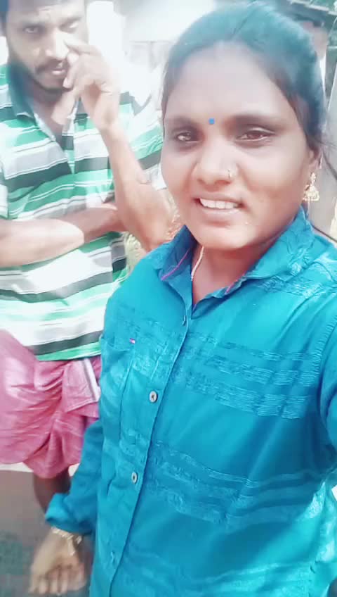 @chithra