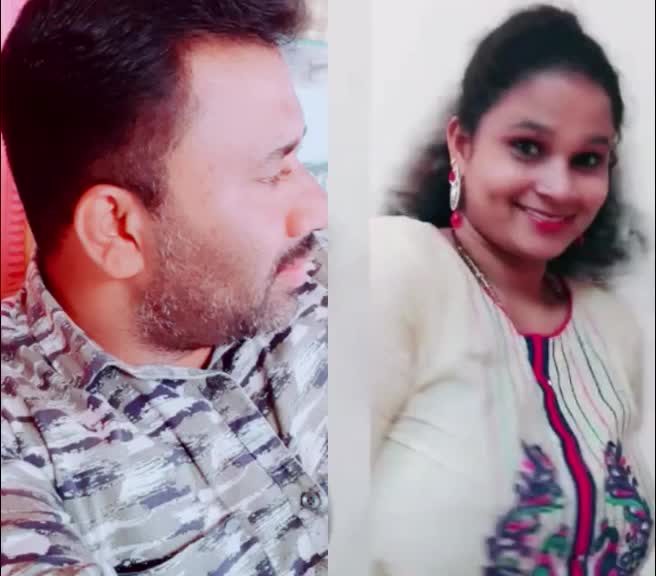 @ABDUI ATHIK (ನಿಮ್ಮ ಕನ್ನಡಿಗ)