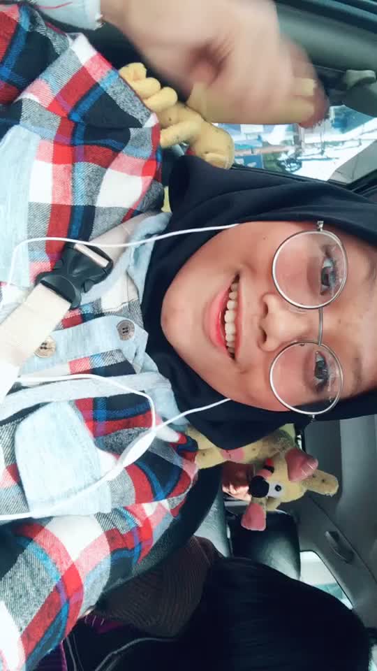 @Shafa Aqilla