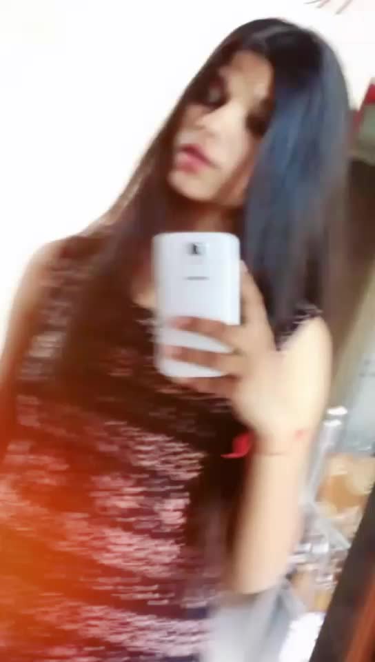 @karishmapal