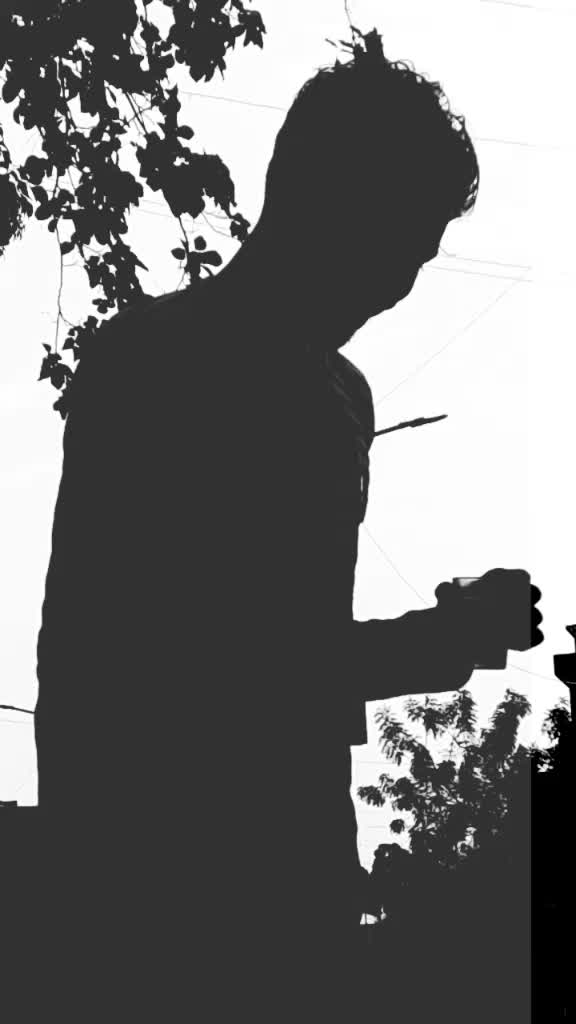 @Nikunj ranavadiya