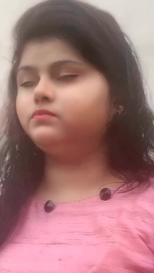 @Poojayaduvanshi