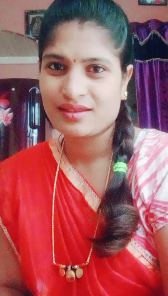 @divya dj