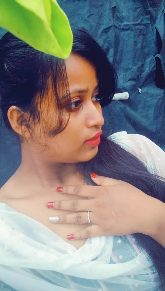 @Priya gain
