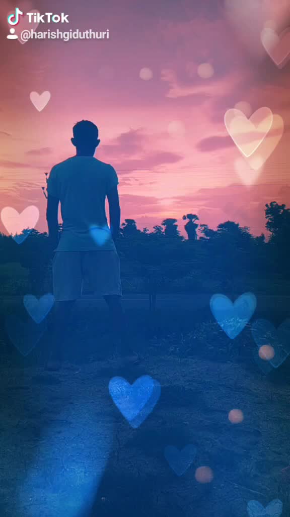 @harish bittu