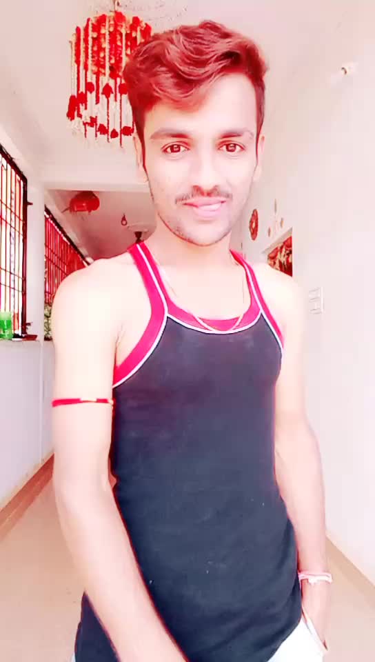 @Raghunath Dapke