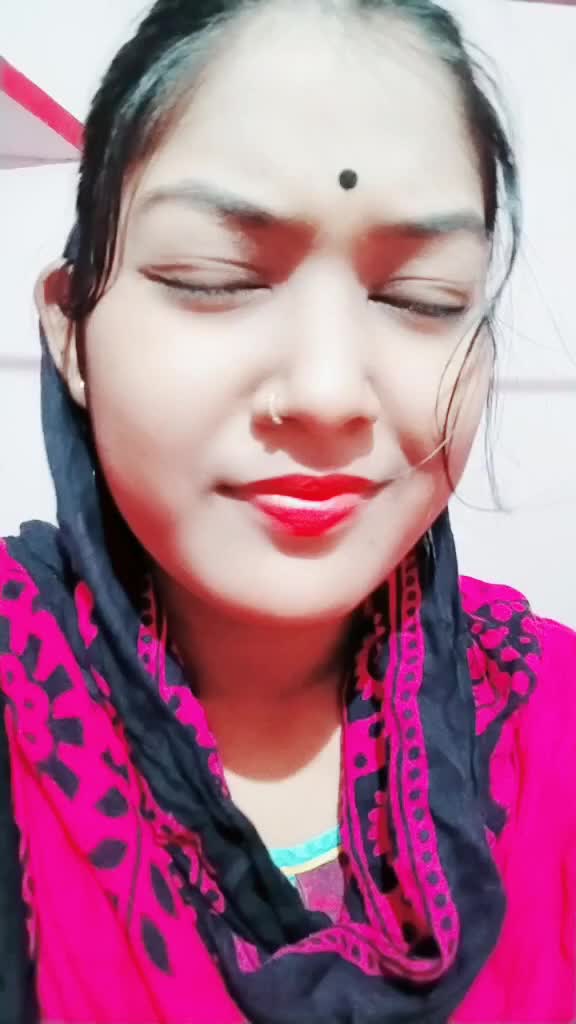 @😍😍cuty rima😍😍