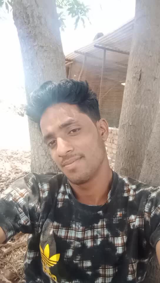 @Mangesh Yendole