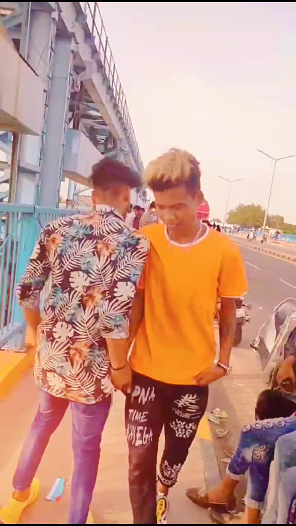 @(urban_boy)