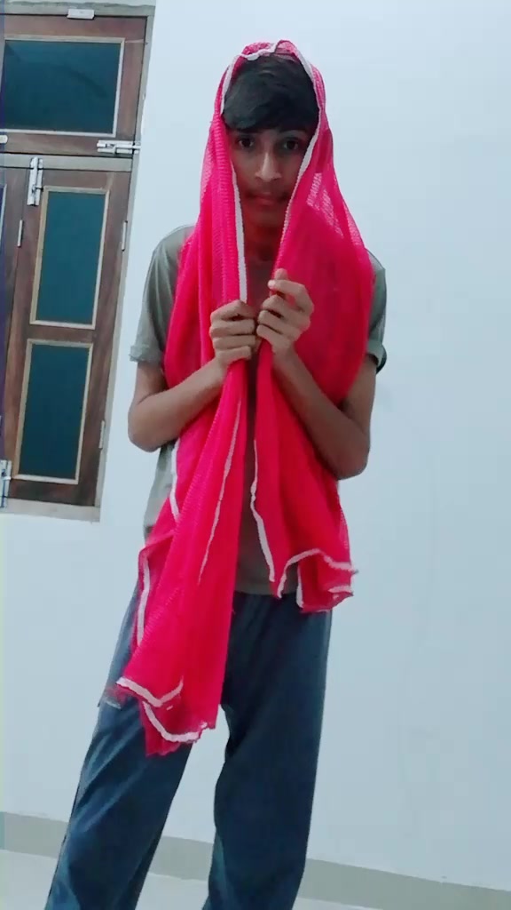 @Rony khan