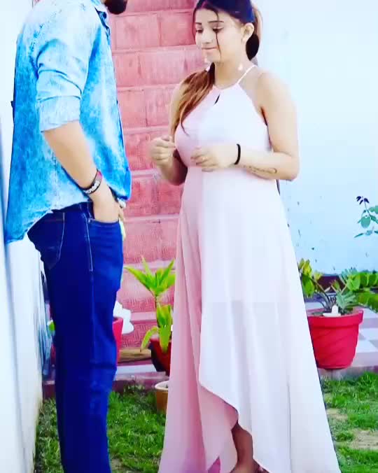 @chandu jeeva