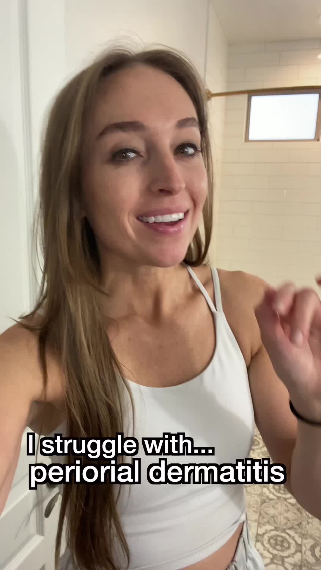 @Steph | UGC & Content Creator