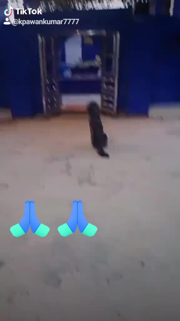 @kpawankumar7777