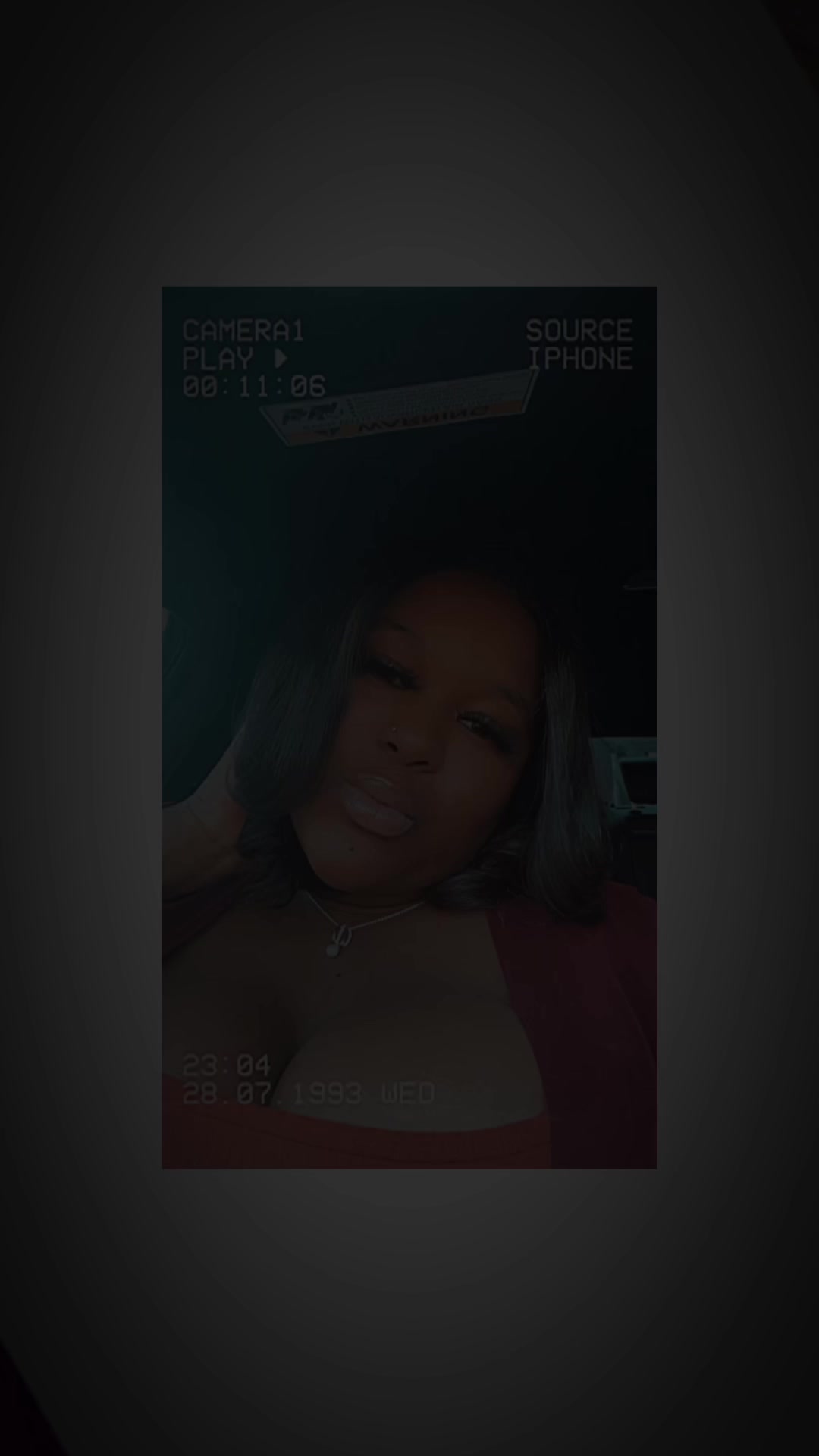 @Lexiii💕