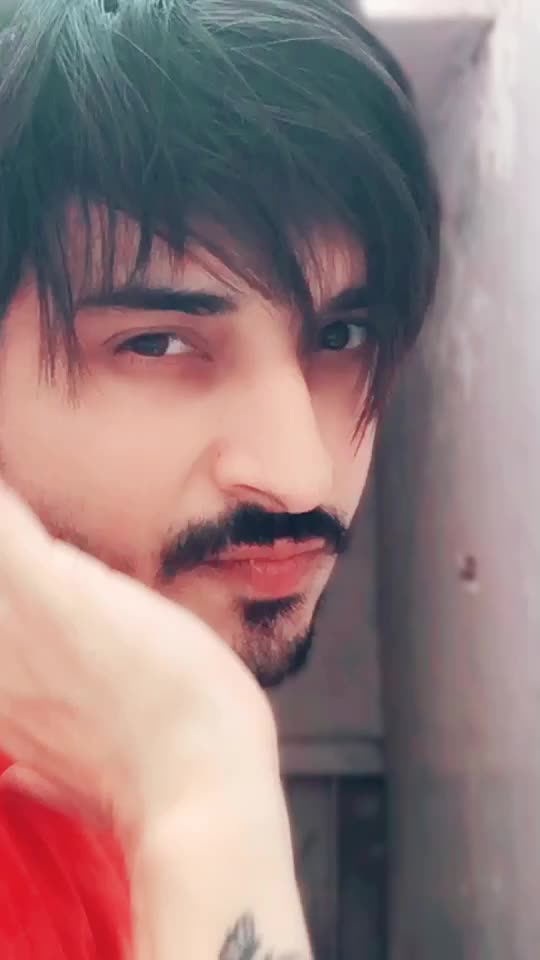 @Arjunrajput_21