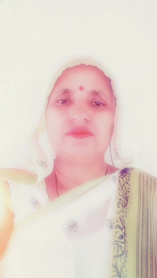 @gayatrimyadav