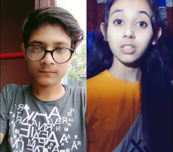 @Taranjeet Singh