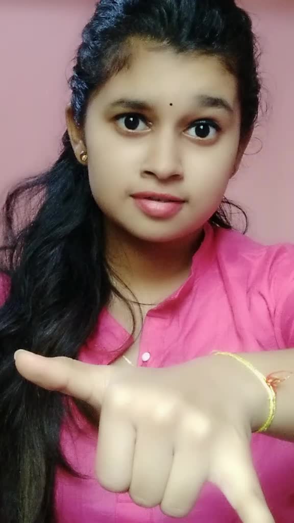 @bhavika_bhoir😍