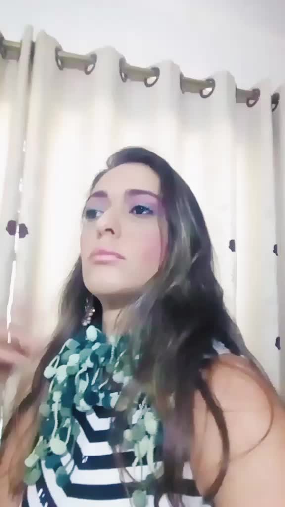 @Carmen Faria