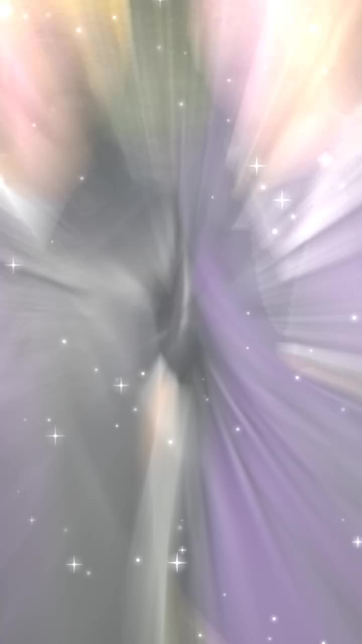 @👸𝐦𝐢𝐬𝐬𝐛𝐚𝐥𝐚🤴