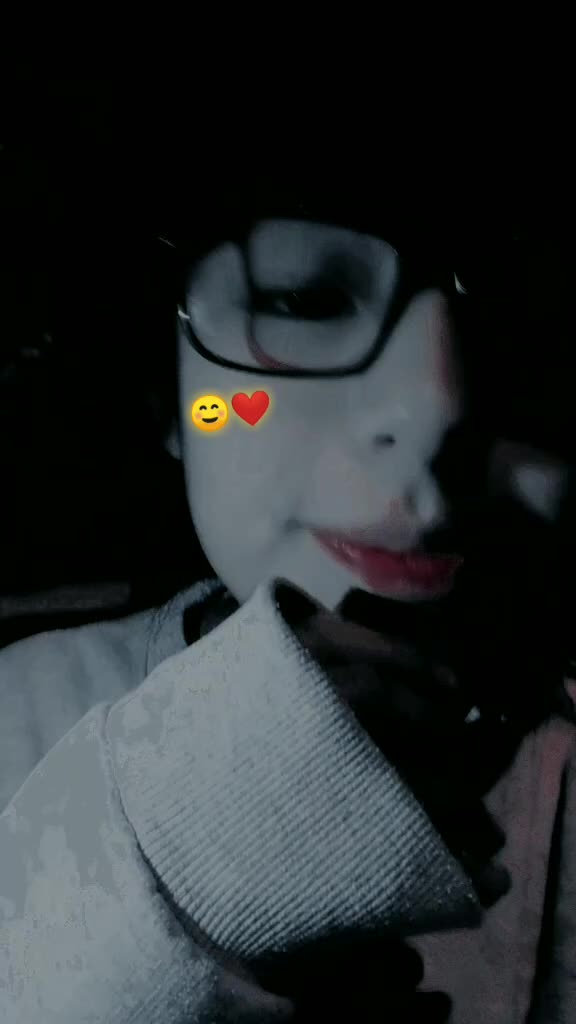 @yoja05🫠