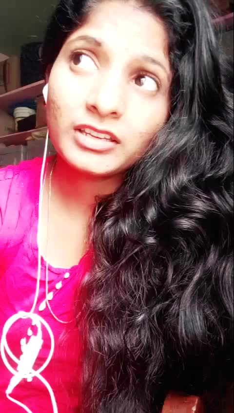 @sevusevika