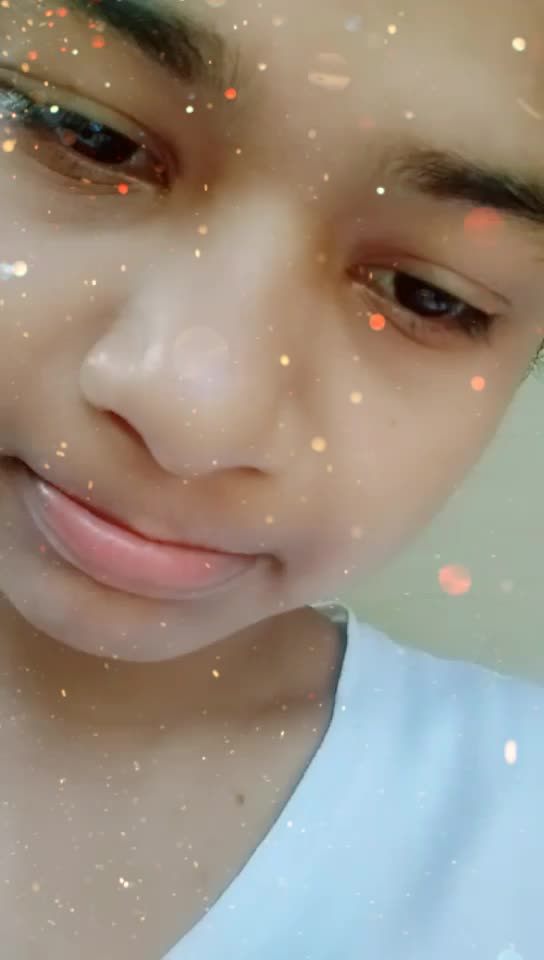 @use moina(xoru)