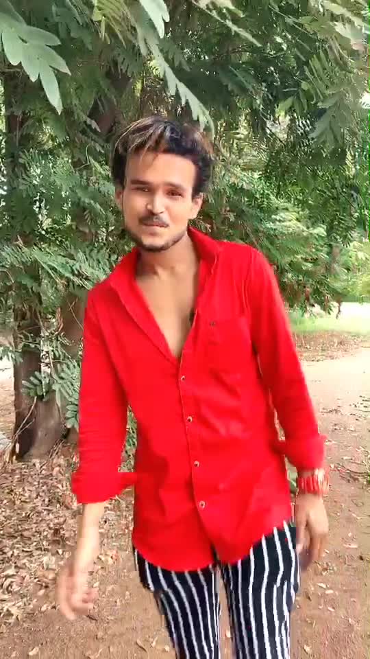 @Viraj__sona(Gola)