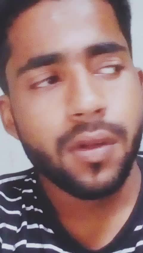 @Aadil Sheikh