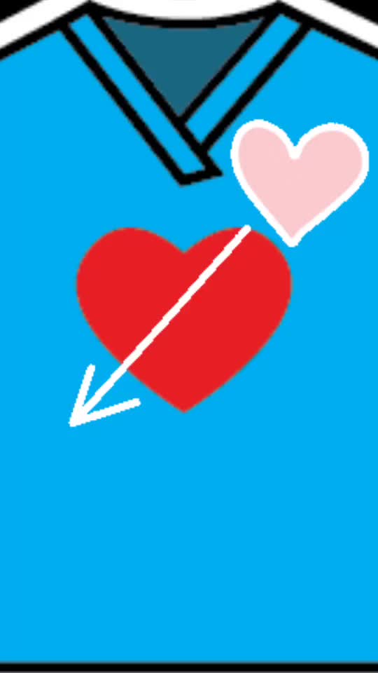@Yoandry Gonzalez