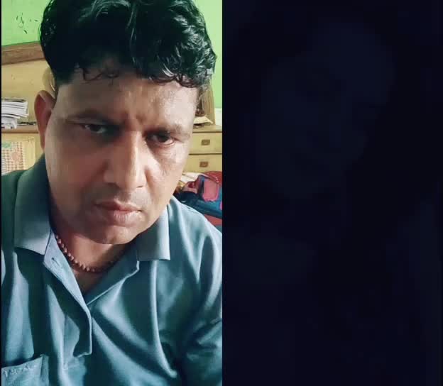 @sanjeetsharma
