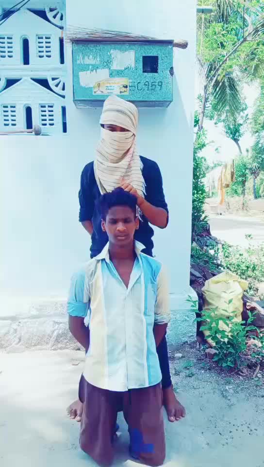 @@chiyanpugal143