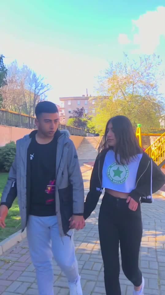 @😈bad boy😈_💊kerşe💊