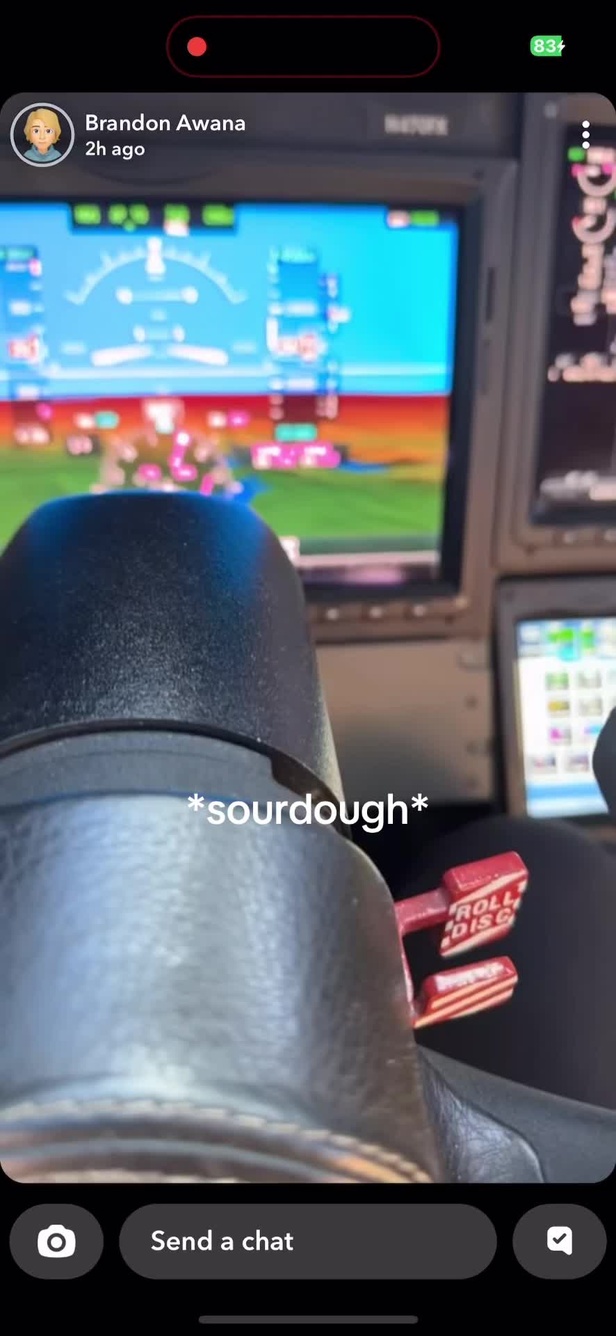 @CaptainBolt