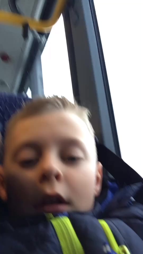@Follow@Tobias.er.bff