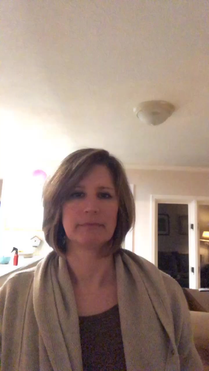 @Lisa (Ivys mom)