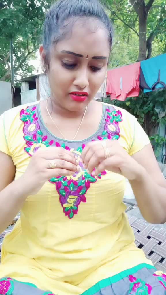@geetha prabhas