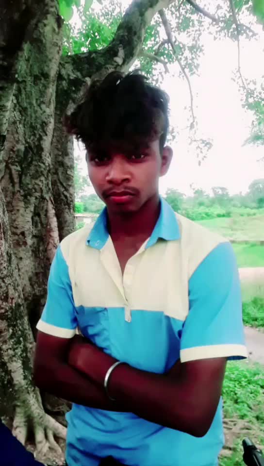 @hukumchand02
