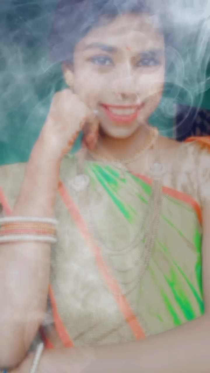 @Tanaya Pawar