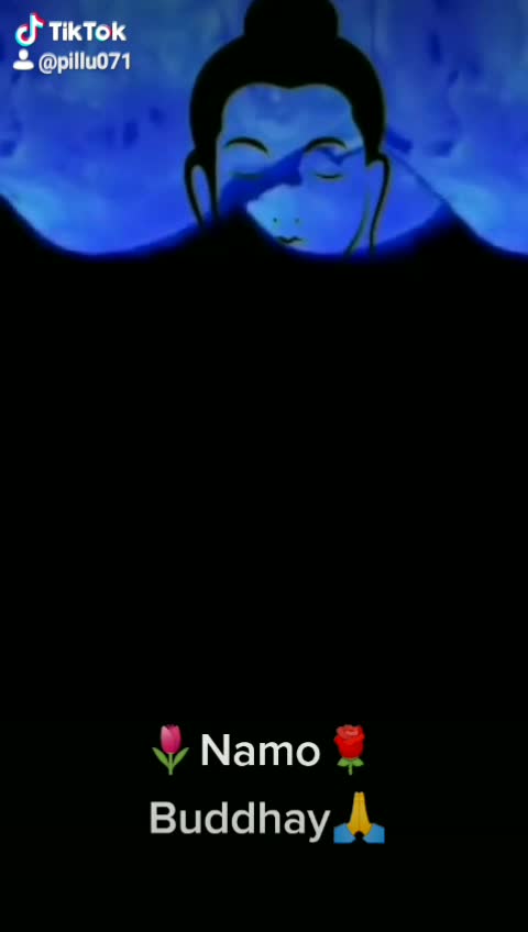 @😘Pillu💖