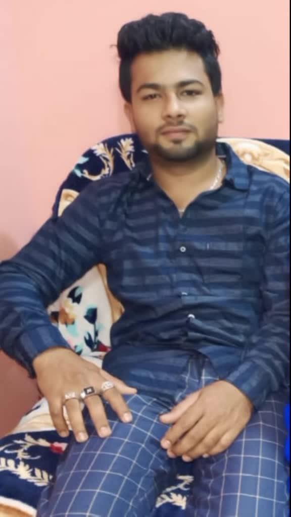 @Farhan62