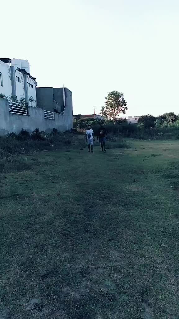 @deepakcaffe129
