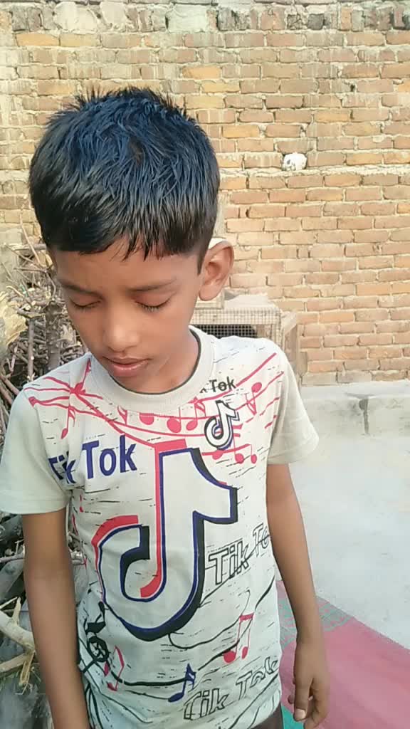 @Nasim Siddiqui