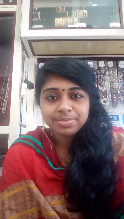 @Soumya thomas