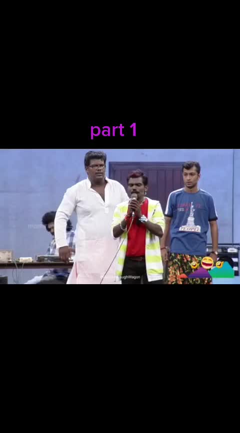 @❤️RANJITH❤️AMMU❤️
